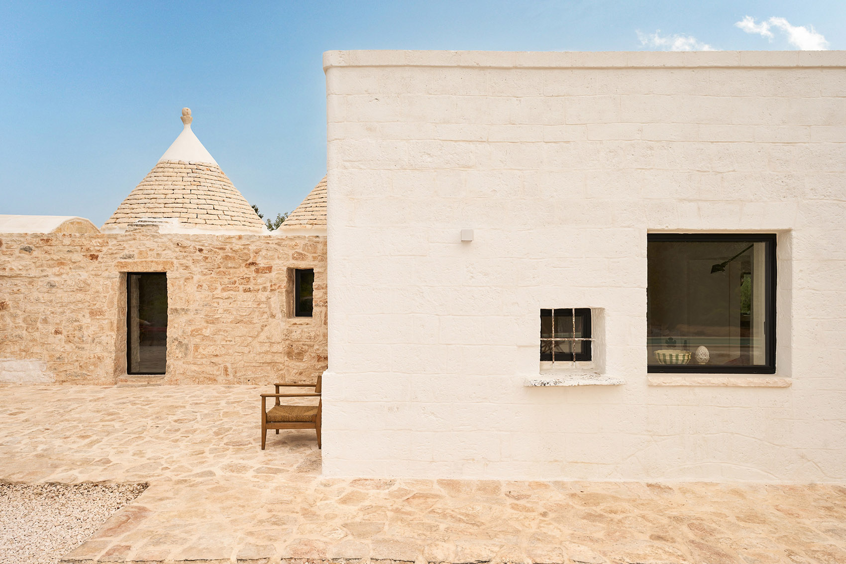 丨意大利丨八荒设计团队-22