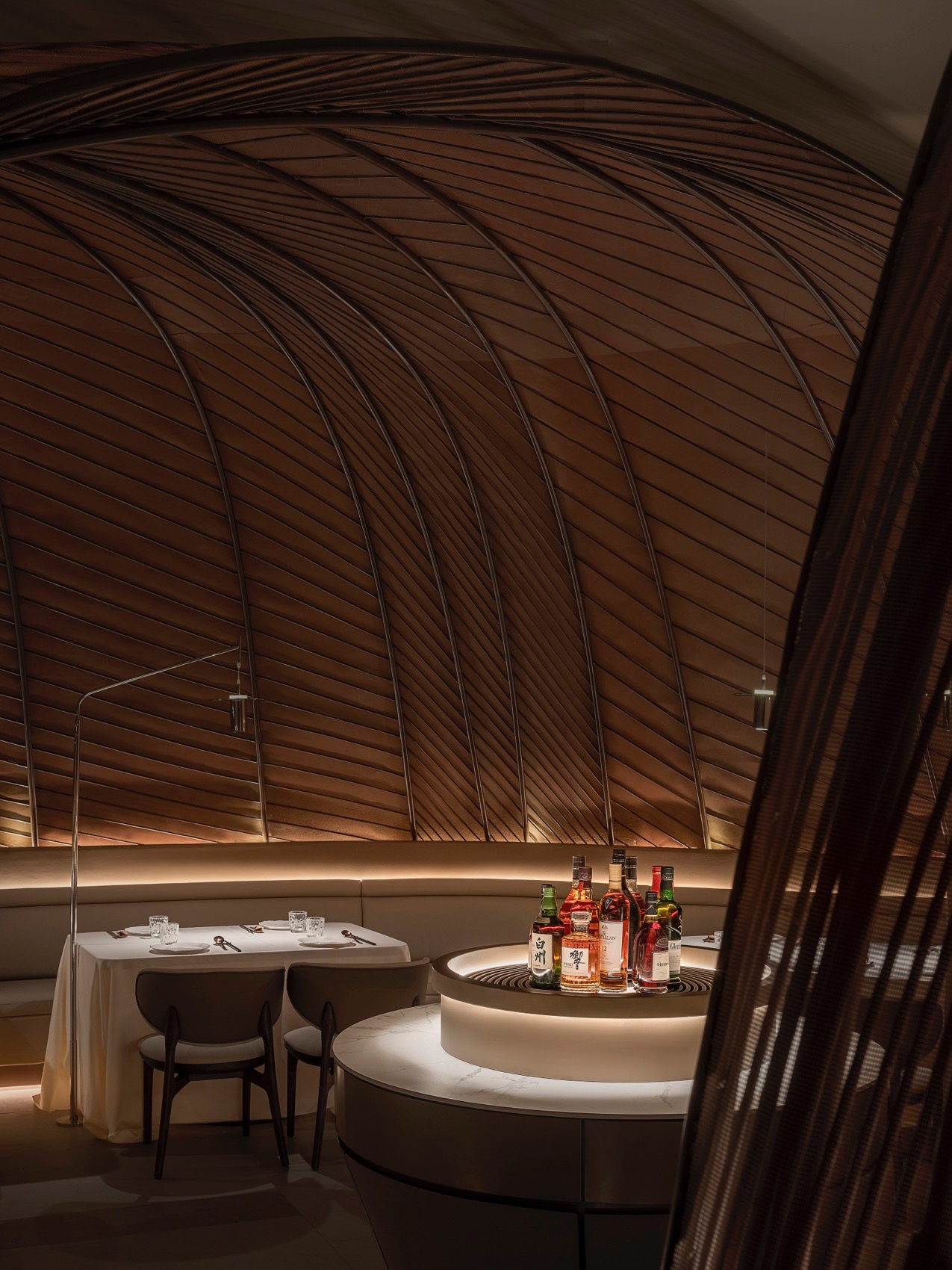 唐采，山西 / 浆果设计研究所-29