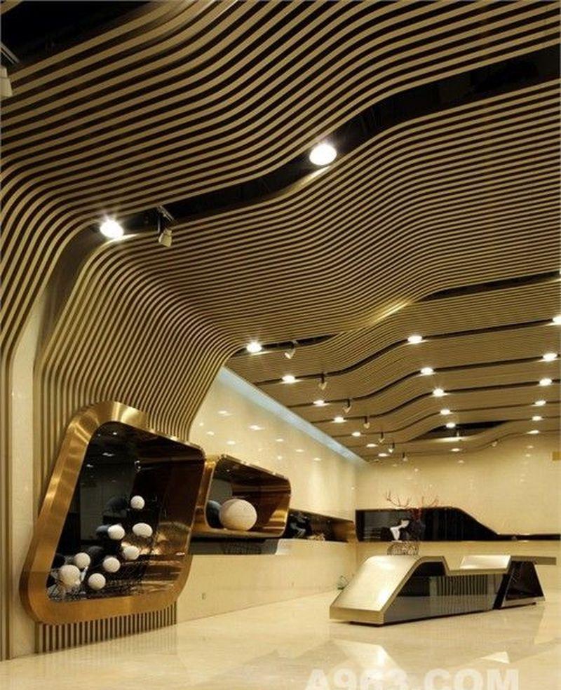 武汉K11新食艺-27