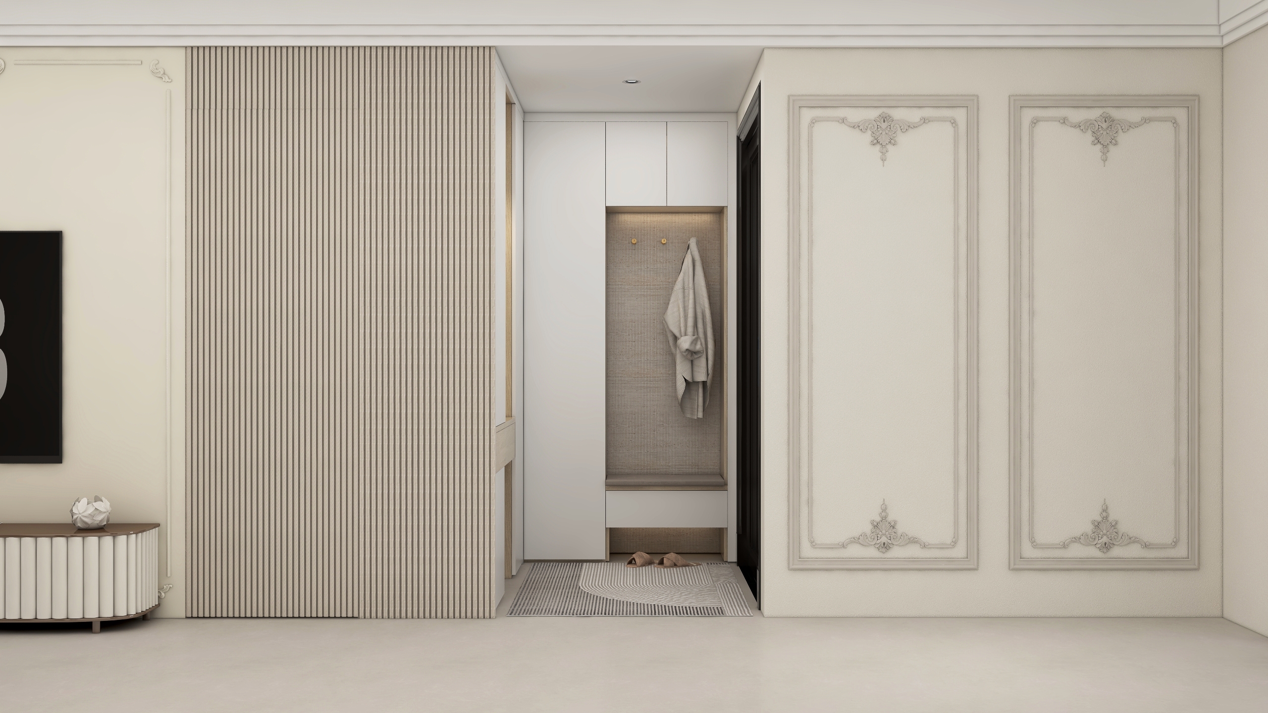 云麓大观104轻法-1