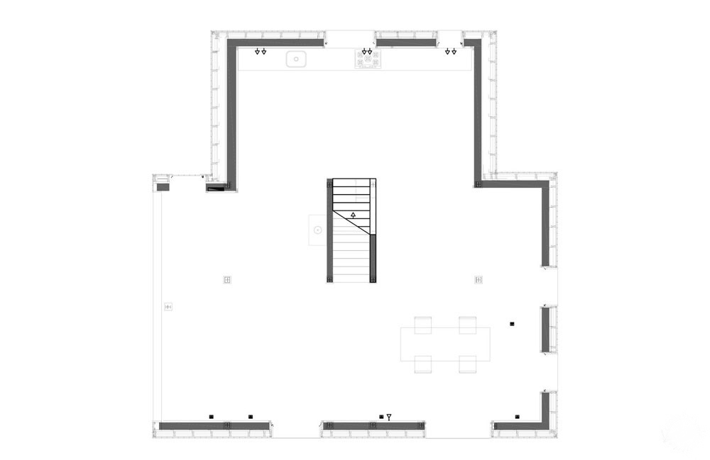 葡萄牙Etosoto Cabo Espichel住宅-24