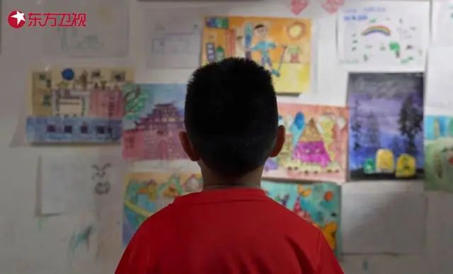 《守望相助的家》丨中国深圳丨四川尚舍生活设计-22