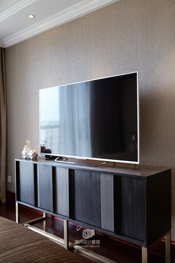 力设计：西溪诚园-29