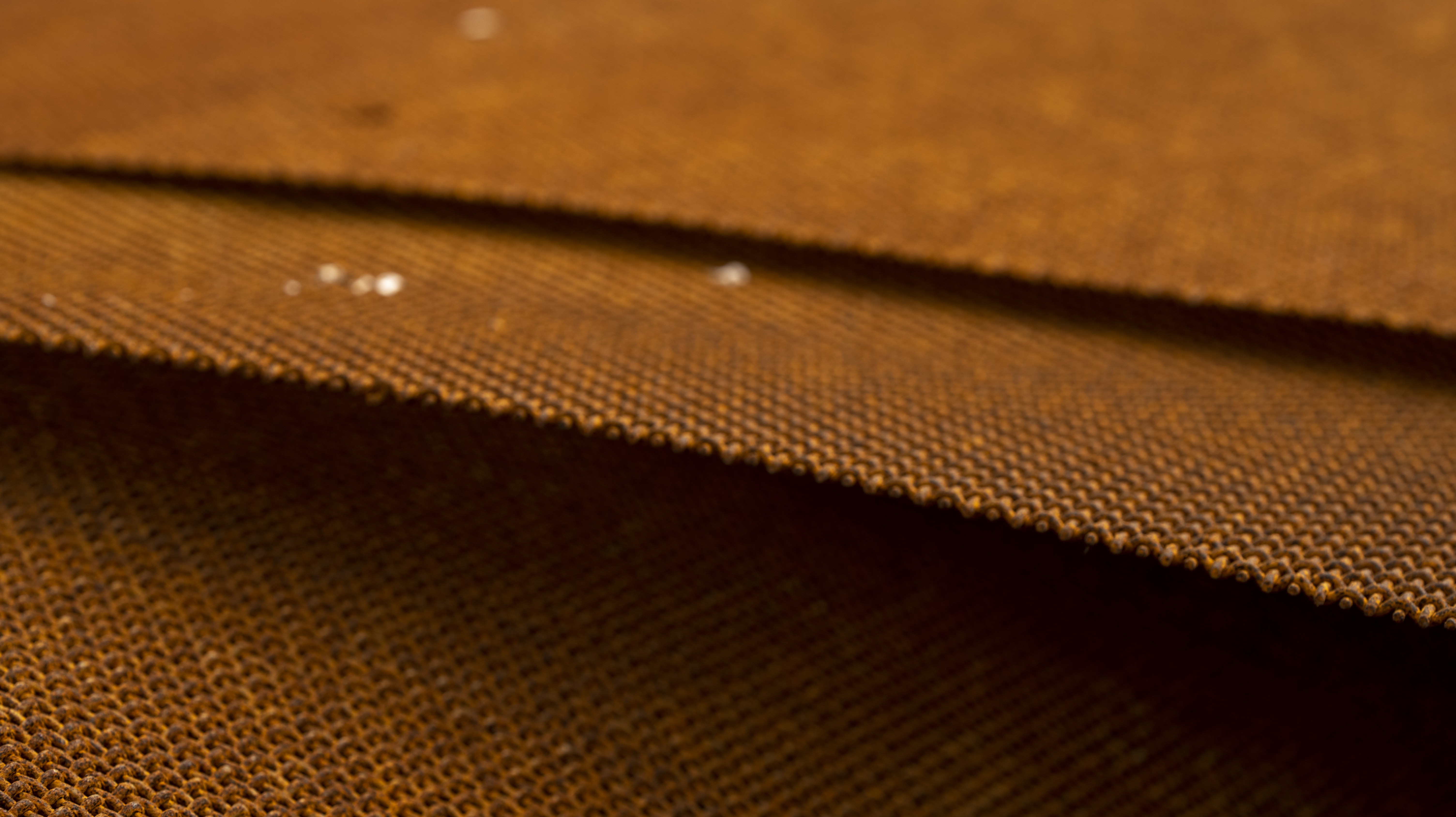 废弃的老工业区-0