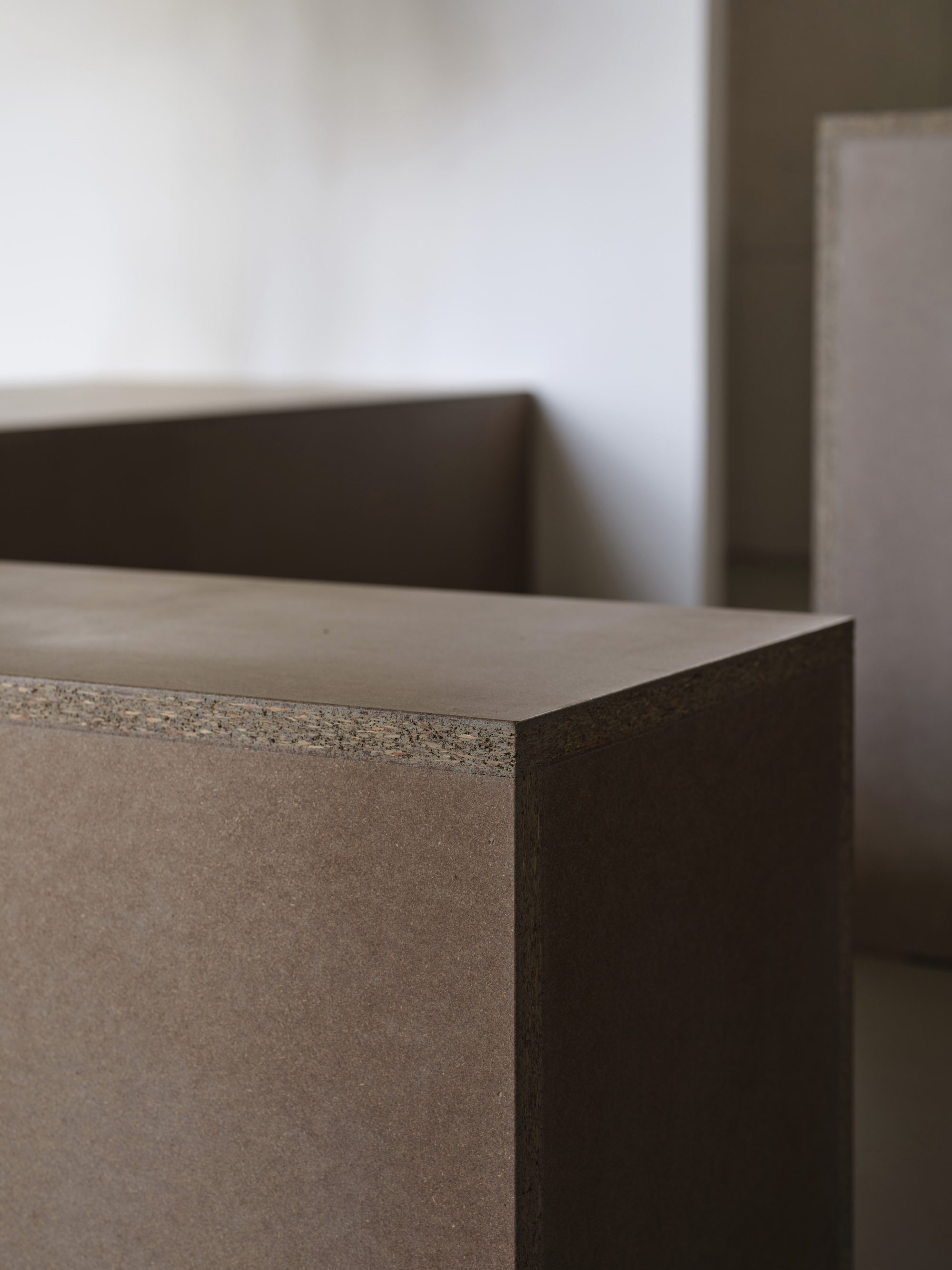 丨日本丨moss.-26