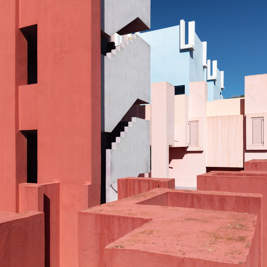 红墙总决赛,第二部分丨Spain丨Sebastian Weiss-14