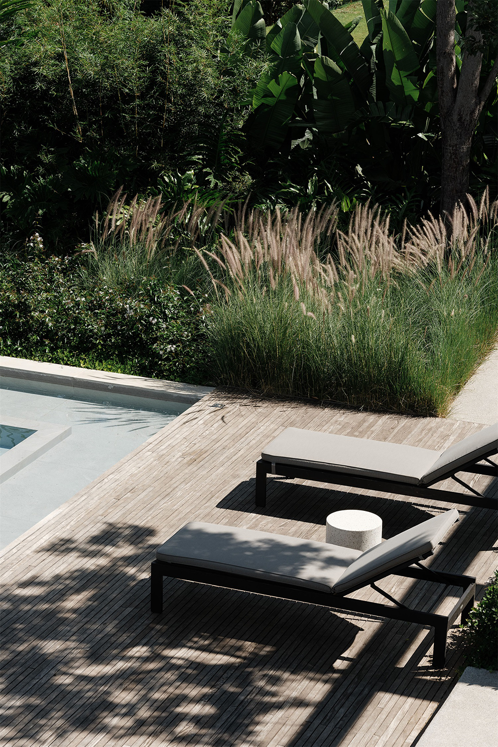 别墅景观丨巴西圣保罗-0