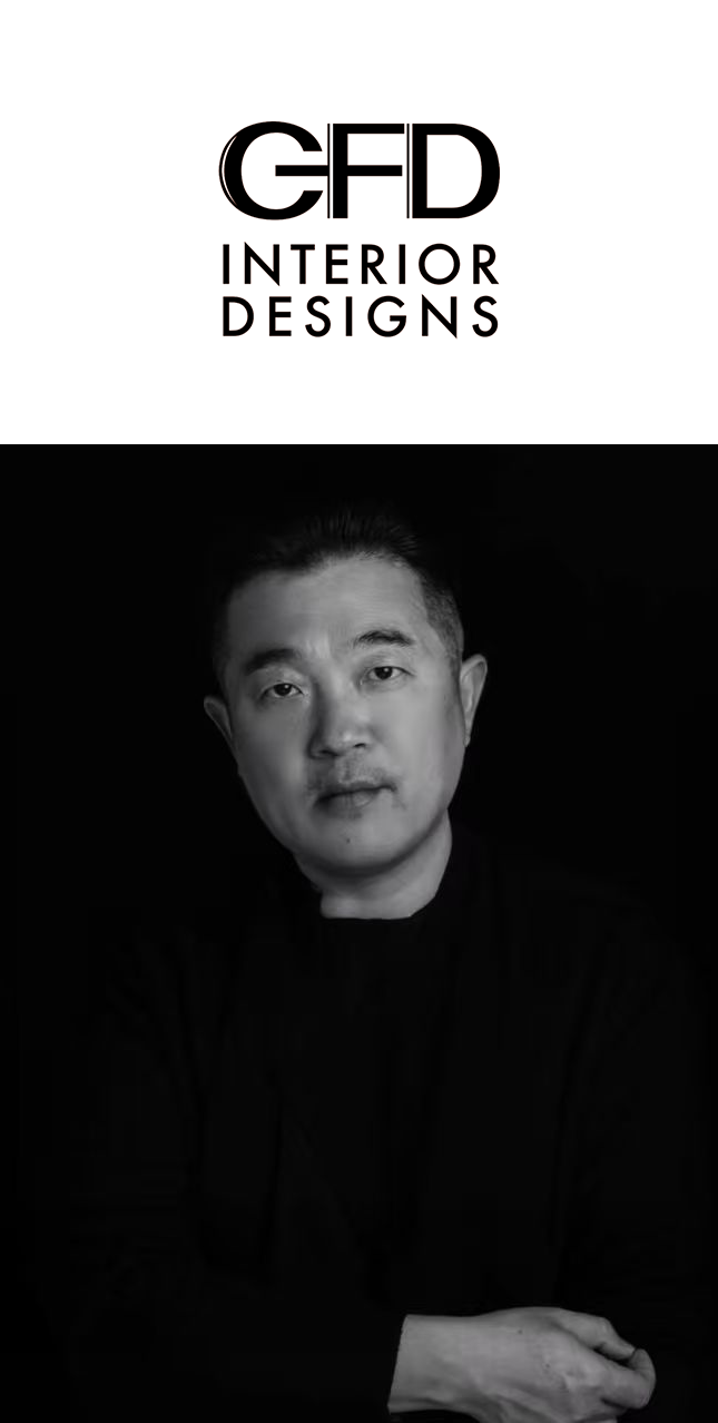 九溪玫瑰园丨中国杭州丨GFD广飞设计-83