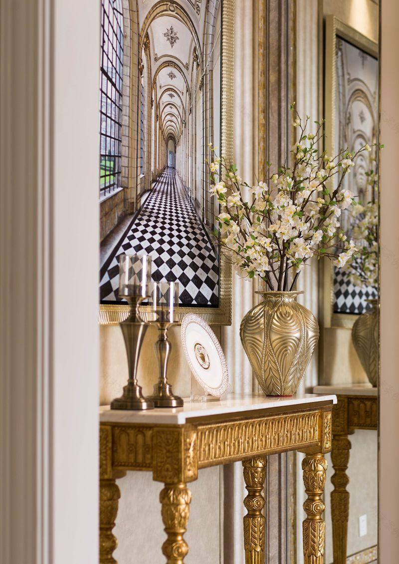 昆明湖景林菀-9