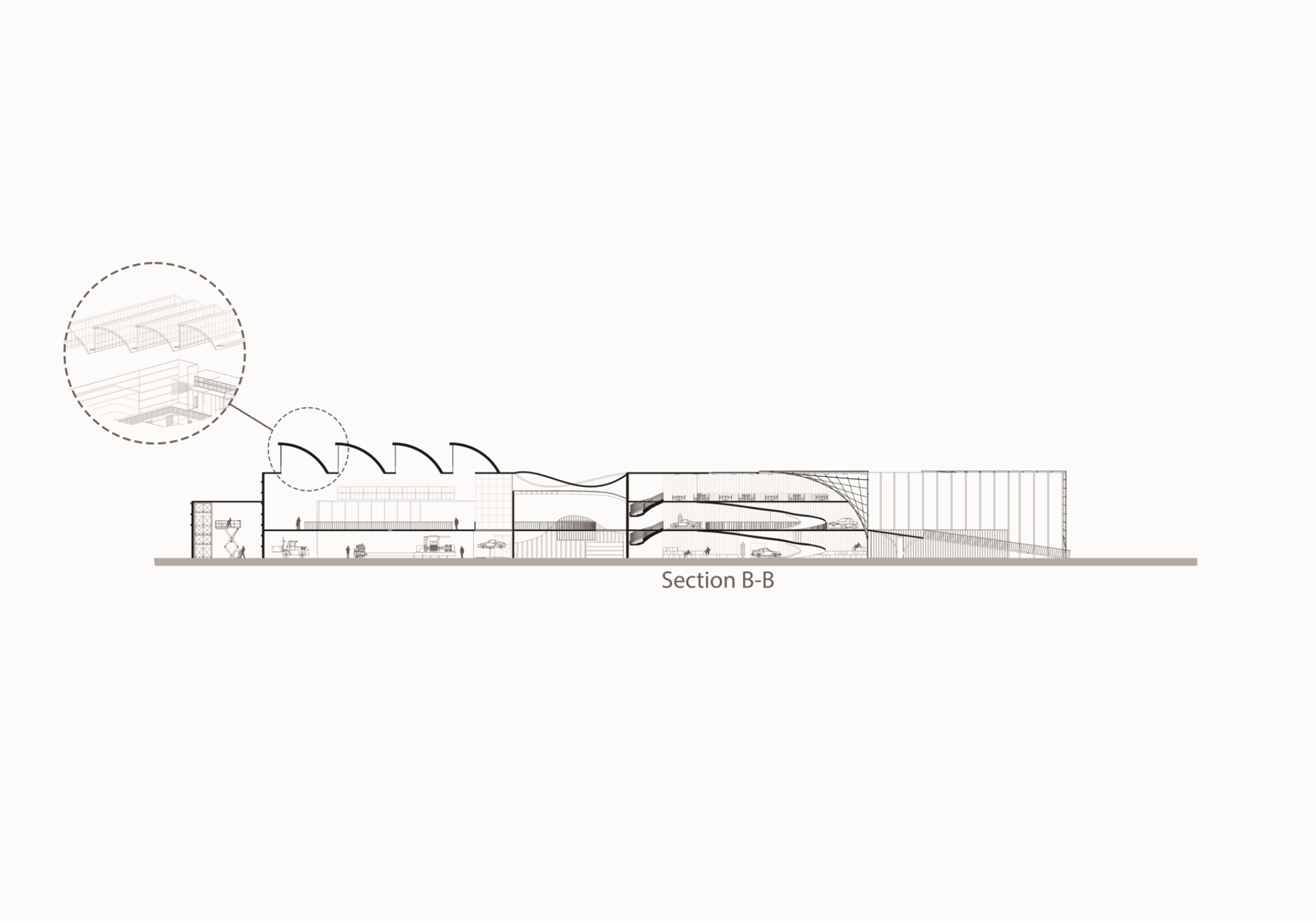 Car Modification Factory (GRAD PROJECT)-13