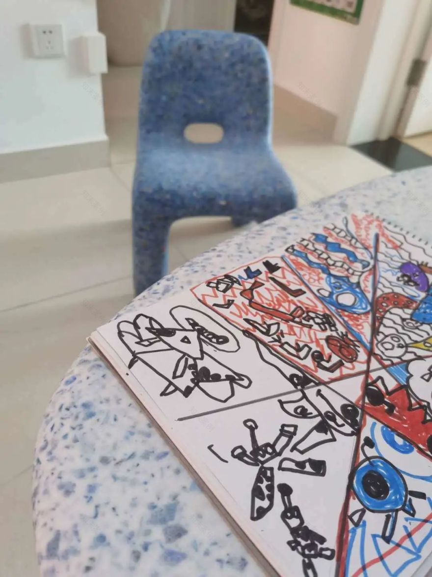 《温柔时刻》买家秀,分享生活中的美好瞬间-48