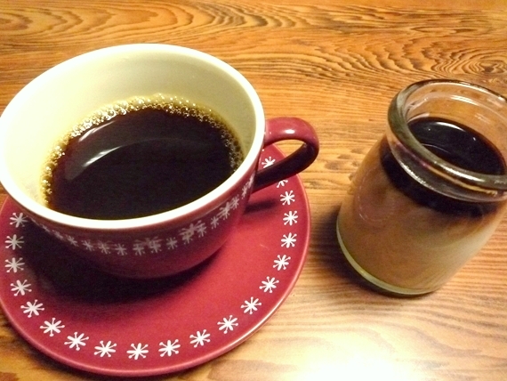 札幌一戸建てリノベーションプロジェクト[公園が庭の家]-42