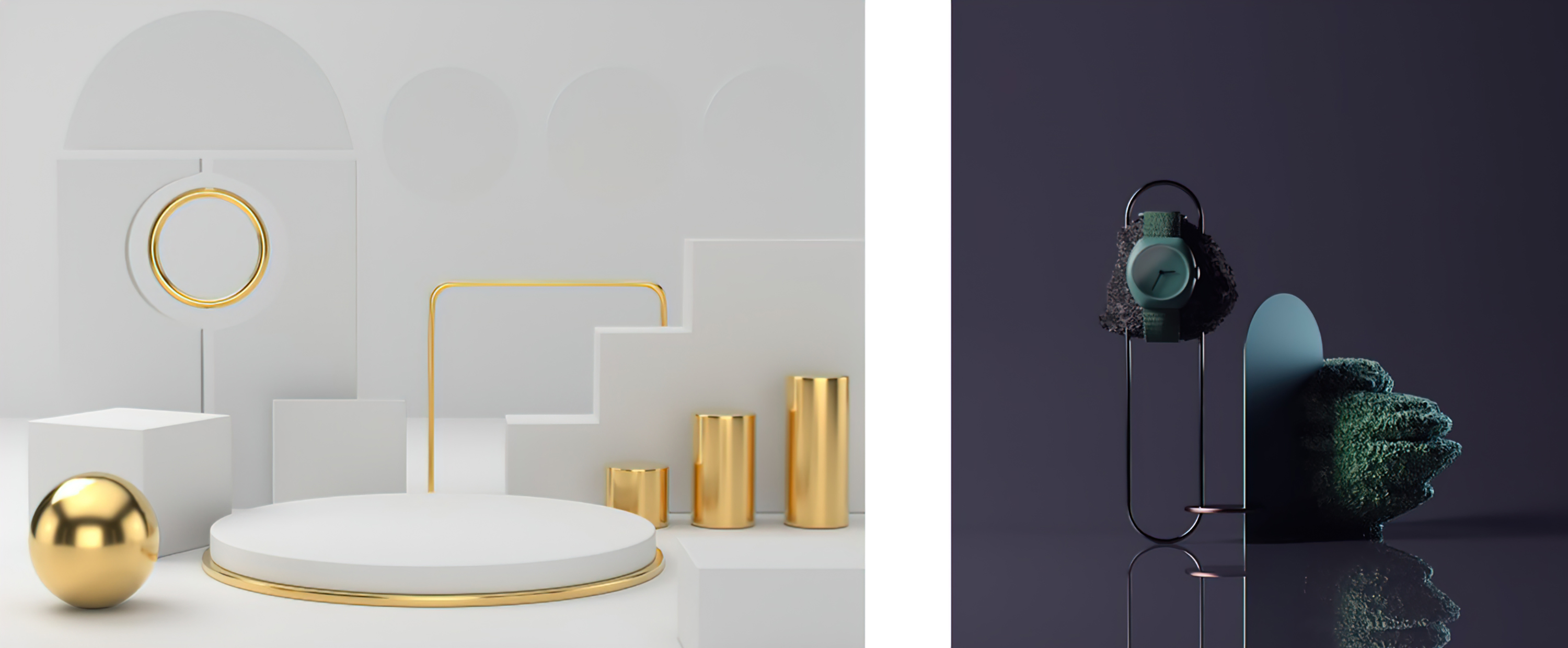 2021 文化创意展-29