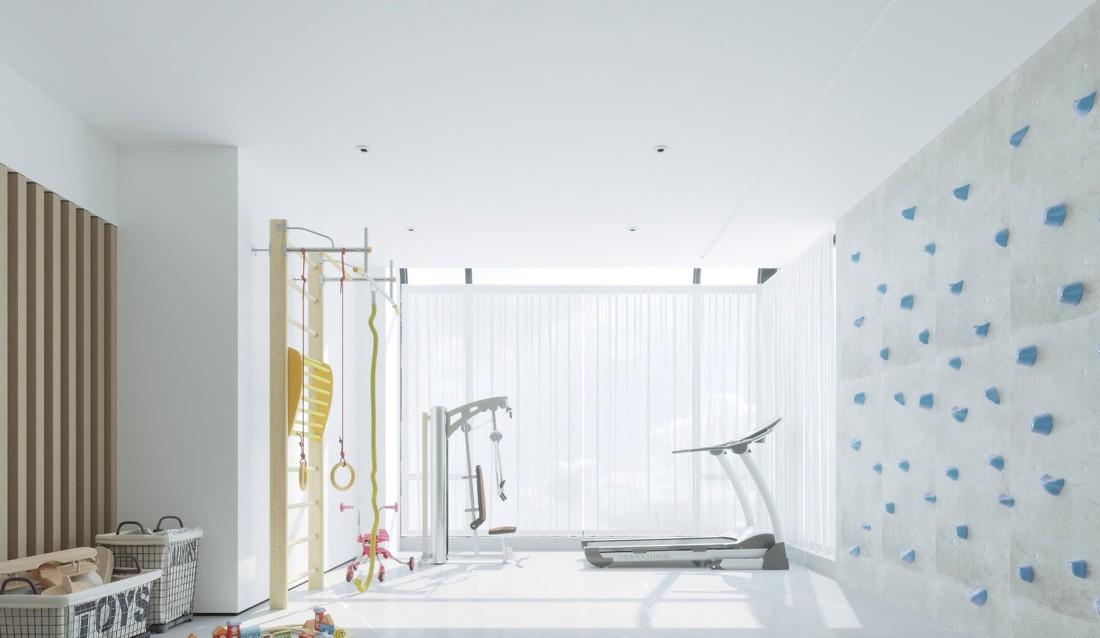 在所设计_李耀明丨平层丨在远方丨INSODESIGN-21