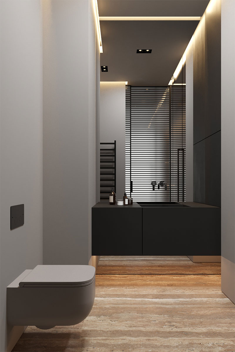 DU1H Igor Sirotov-14