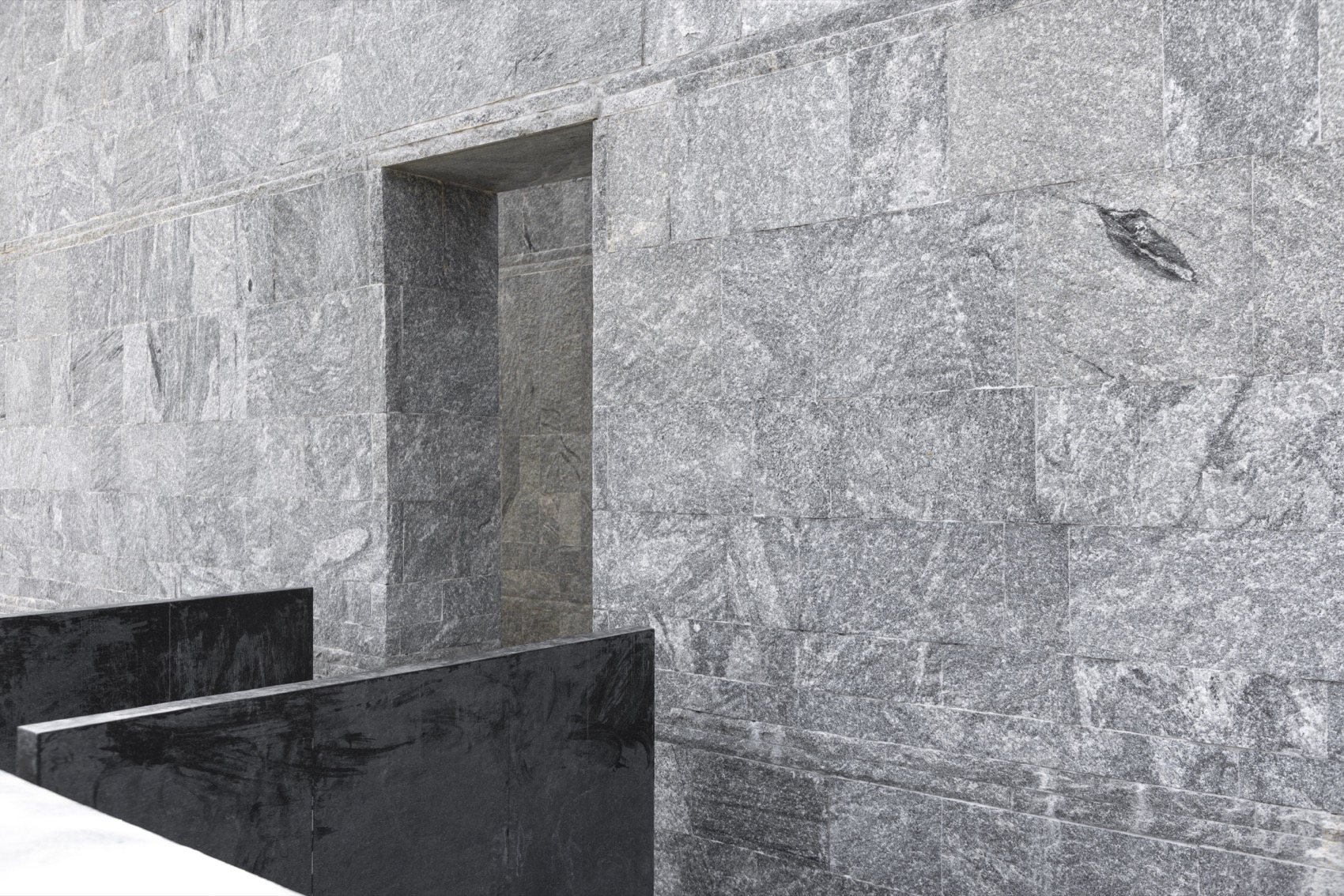 Byrasandra社区中心丨印度丨Samira Rathod Design Atelier-148