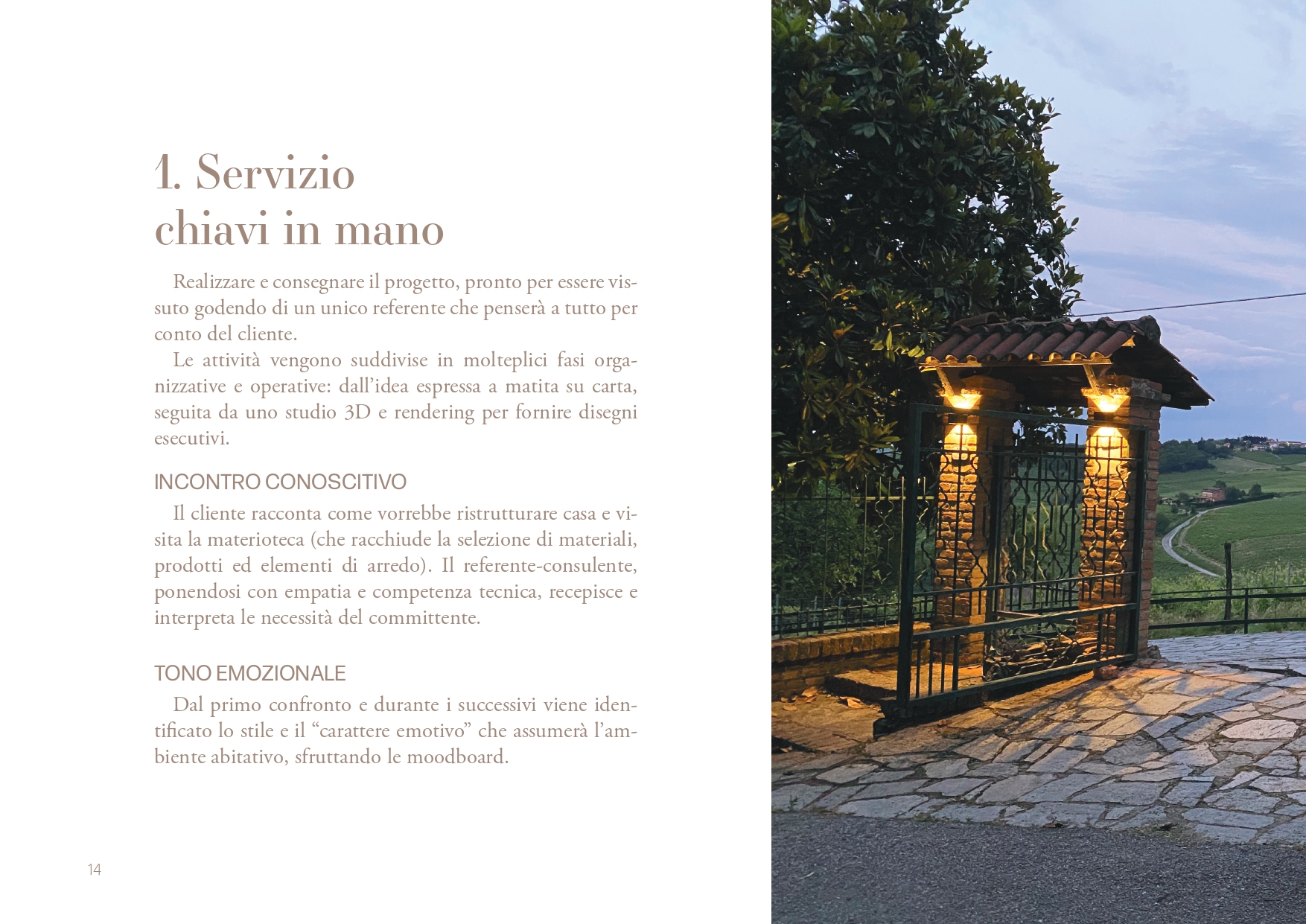 Brand Book Interior Design Company-15