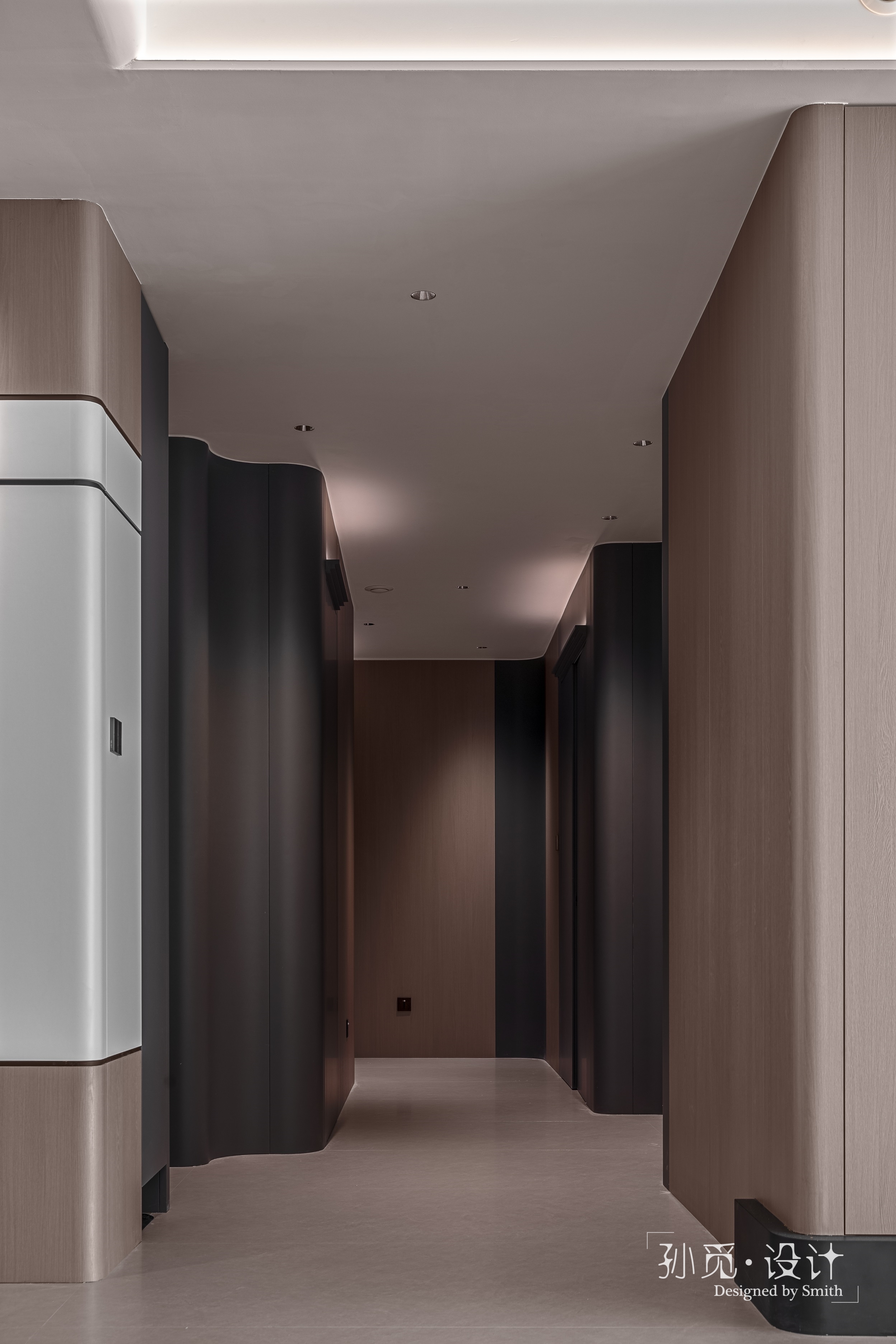 万象公园(实景拍摄)-1