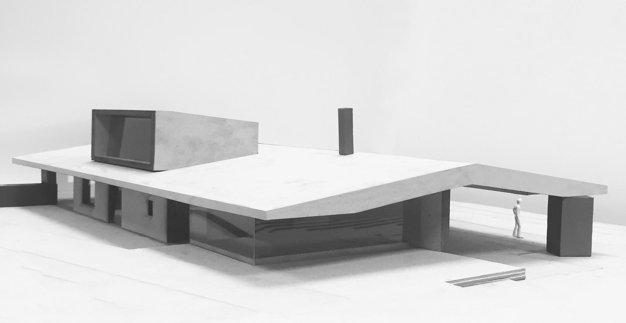 北极光屋丨德国丨FACE | Büro Florian Schätz-50