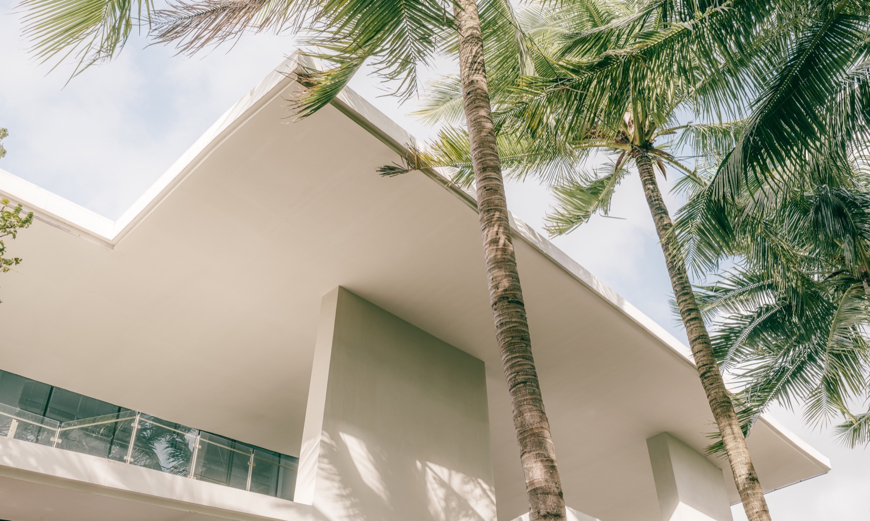 世纪海角商业街，海口 / 大料建筑-74