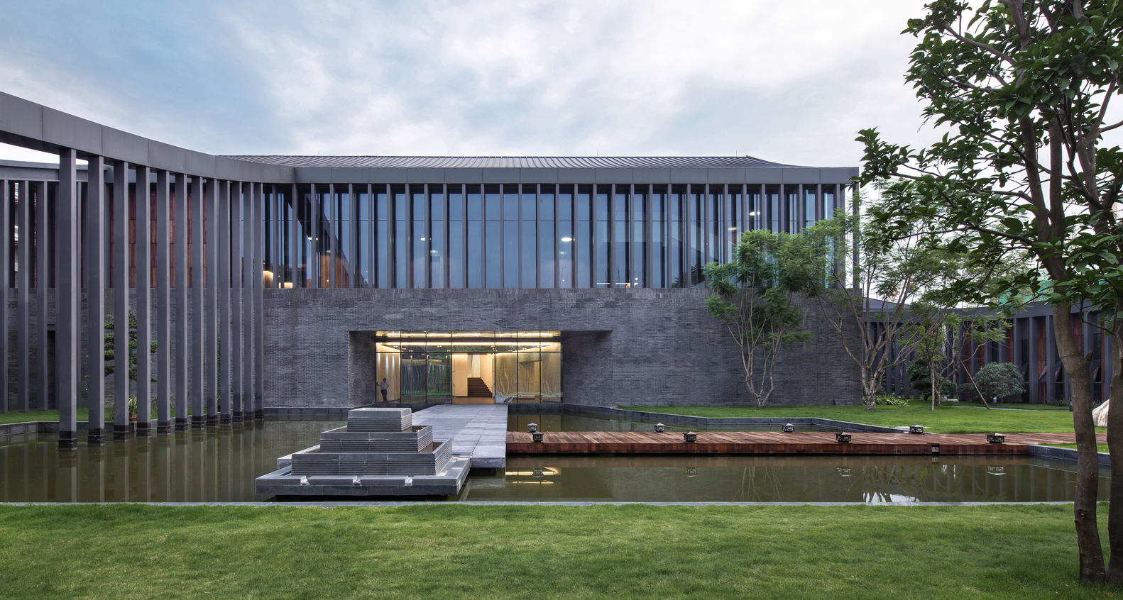 四川大学喜马拉雅文化宗教研究中心-18