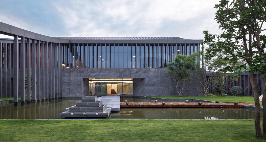 四川大学喜马拉雅文化宗教研究中心-18