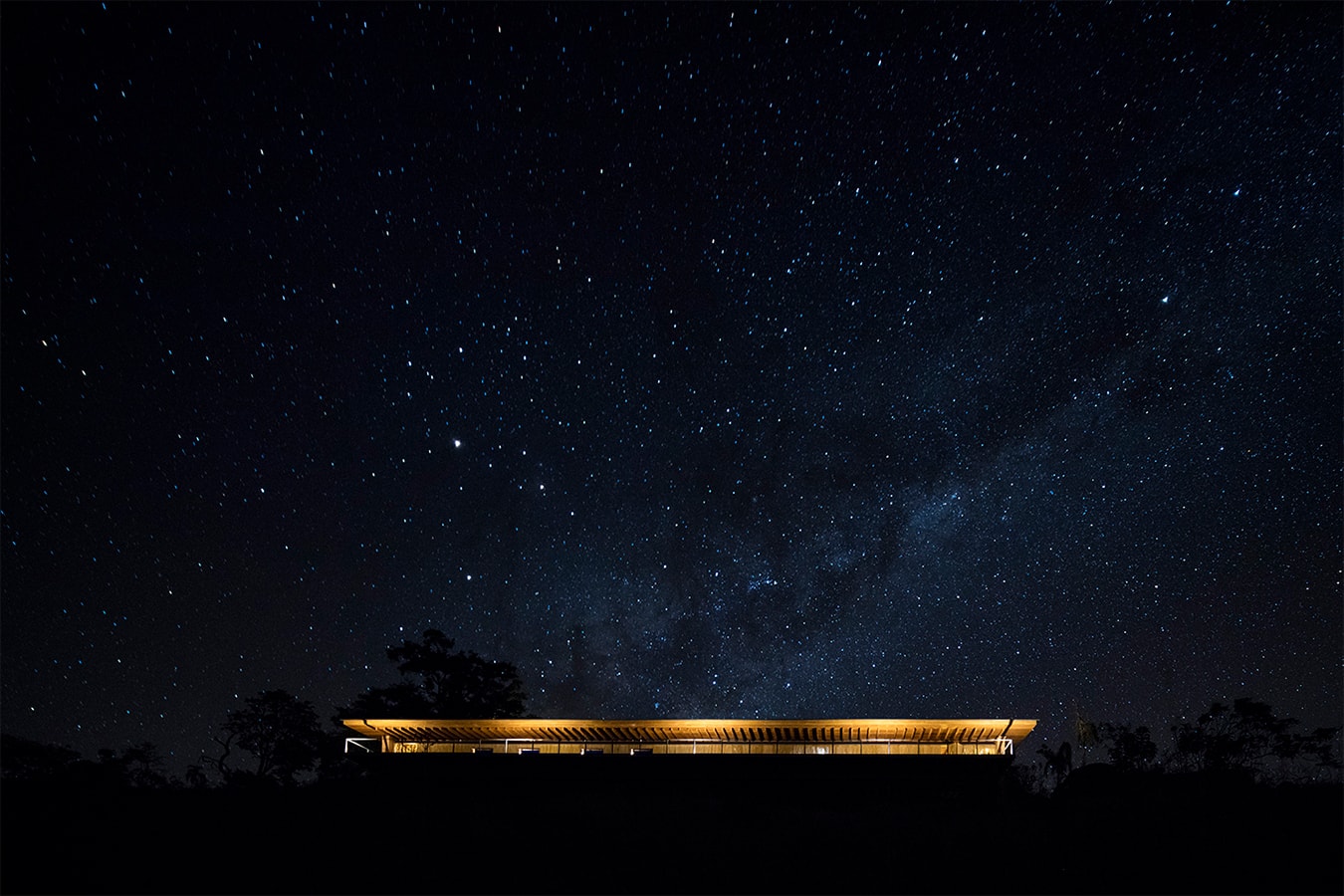 CATUÇABA studio mk27-10