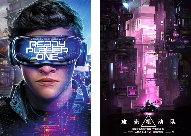 激情优雅现代 · 打造 Nicolas Cage 式的车库空间丨西安锐格惟辰装饰工程有限公司-2