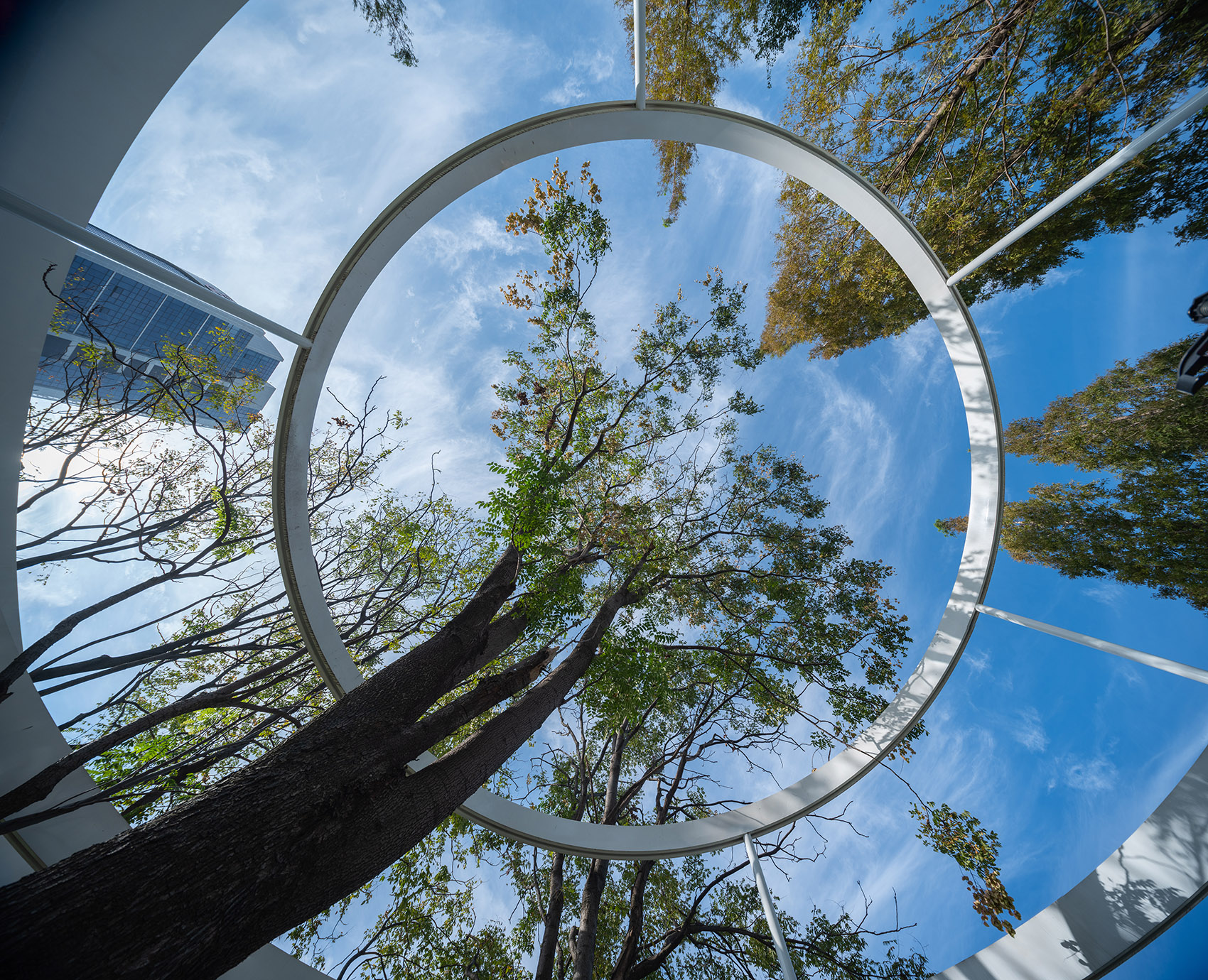 海尔(无锡)物联网示范基地丨印文设计-61