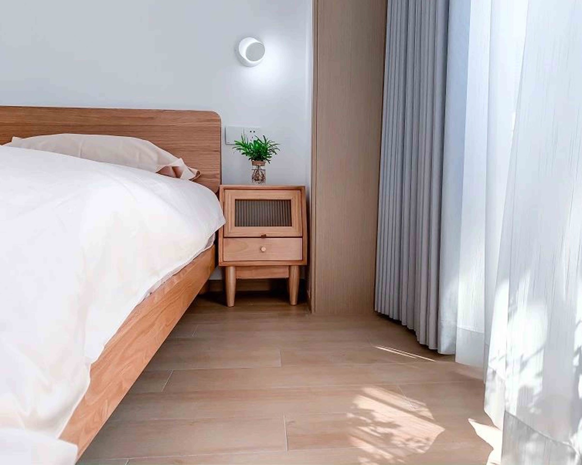 《昭》蕴含昭和时代的特色，是昏暗中的一抹亮色，也是初升的第一缕晨曦。-39