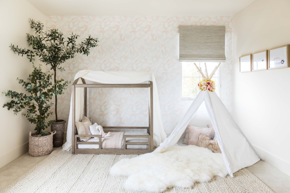 纯盐室内设计-77