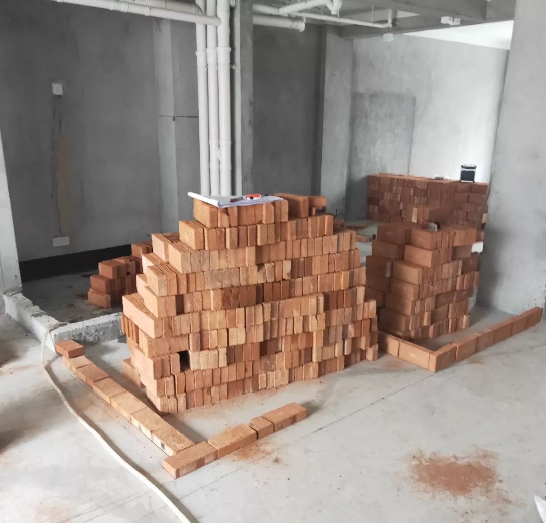 《向往的生活》--朴实无华的项目经理们-23