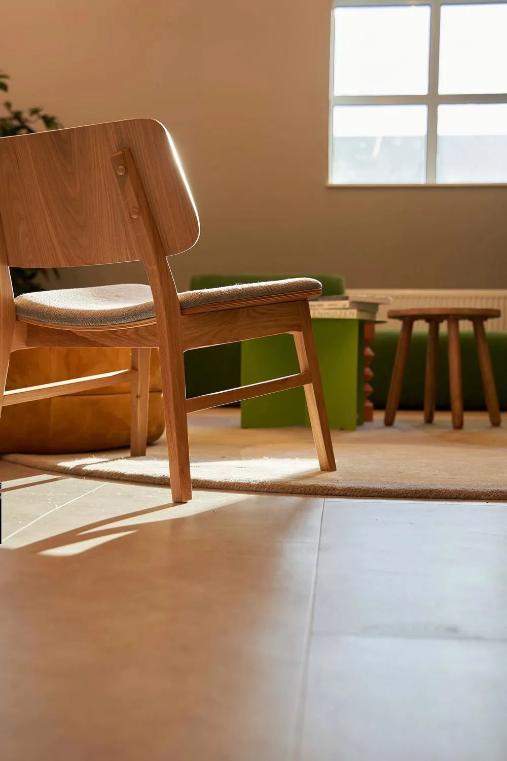 阳光轨迹 · Sunrock 阿姆斯特丹总部的创新设计丨荷兰阿姆斯特丹丨Mirato interior design + build-25