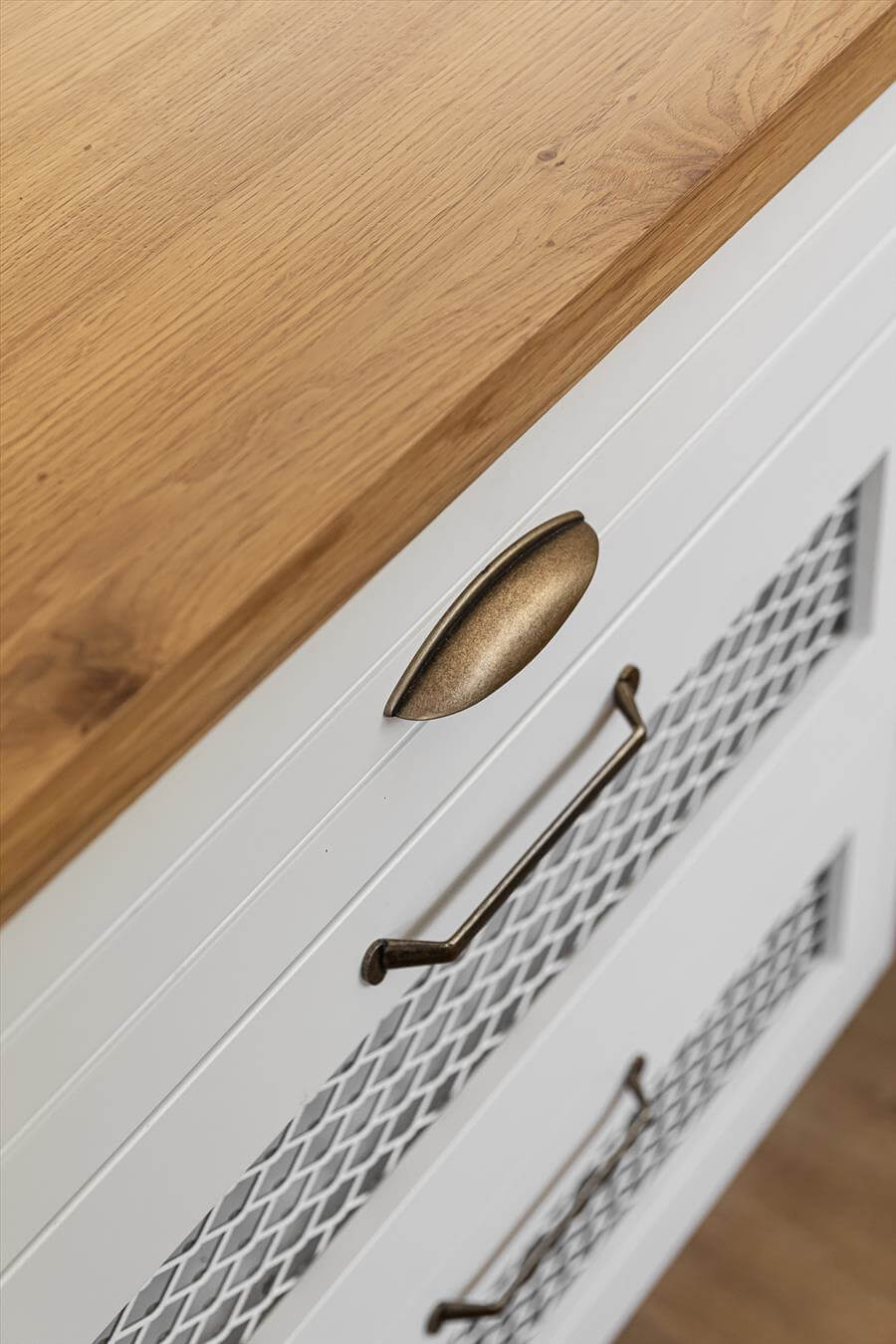 טובי כהן | עיצוב פנים בית פרטי 5 חדרים בצור משה - PICKINTERI-12