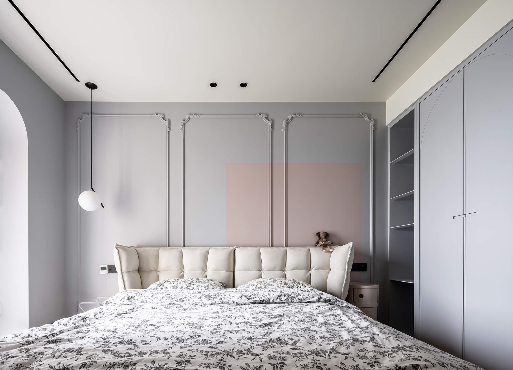 花汐丨聿见设计-15