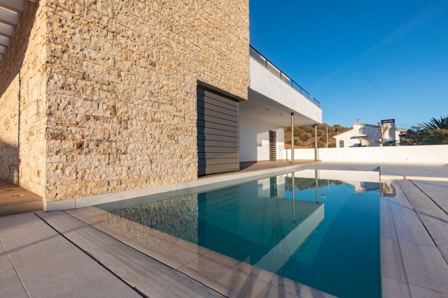 丨西班牙马拉加丨MO2 Arquitectura + Diseño-26