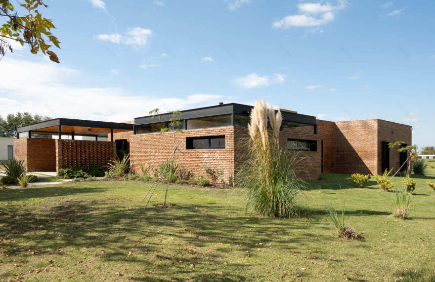 丨阿根廷布宜诺斯艾利斯-32