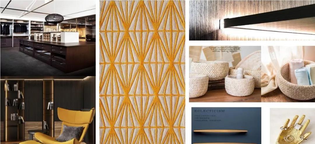 珊瑚水岸法式轻奢风,打造亲子互动空间-22