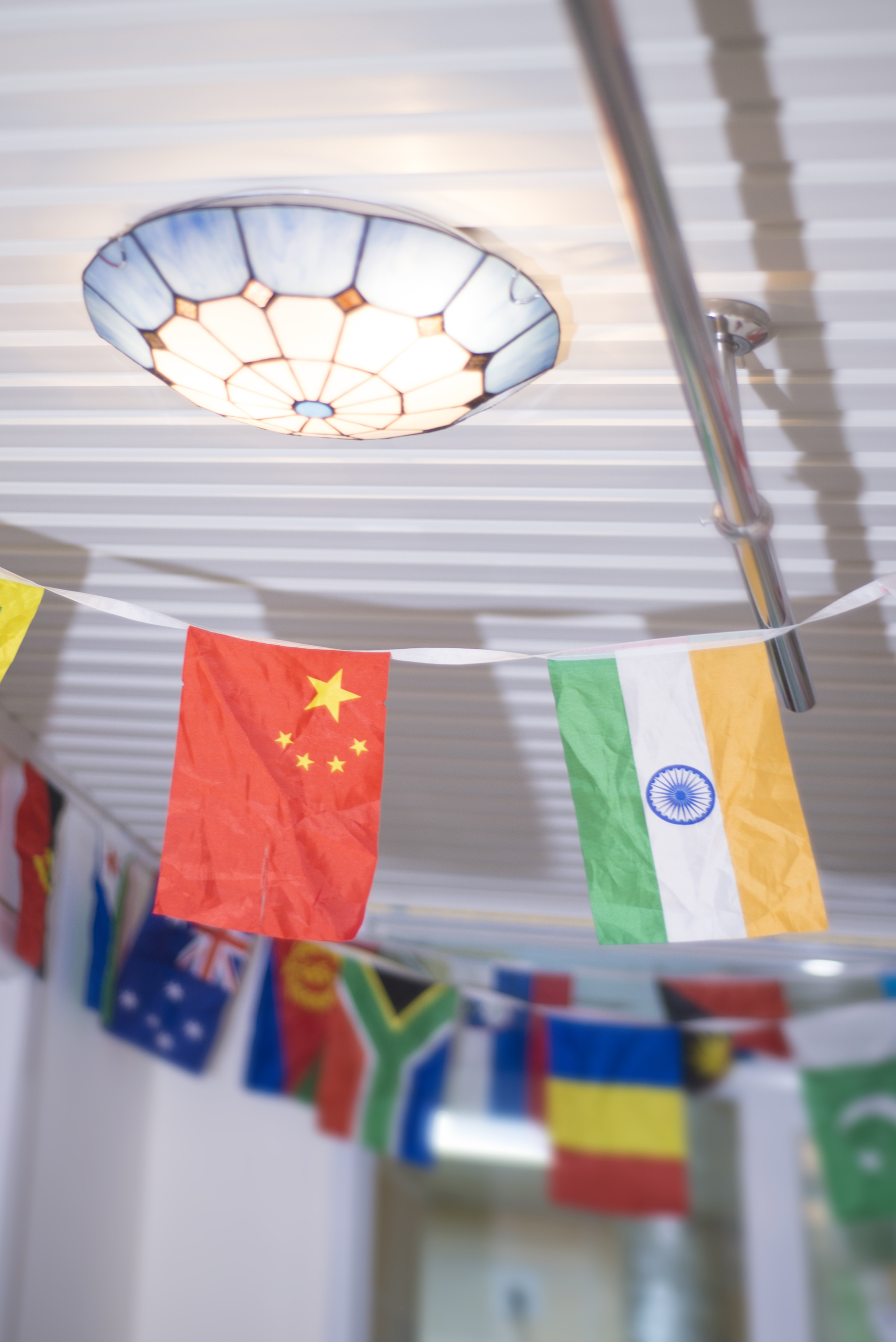 宅艺设计——【行者无疆】-10