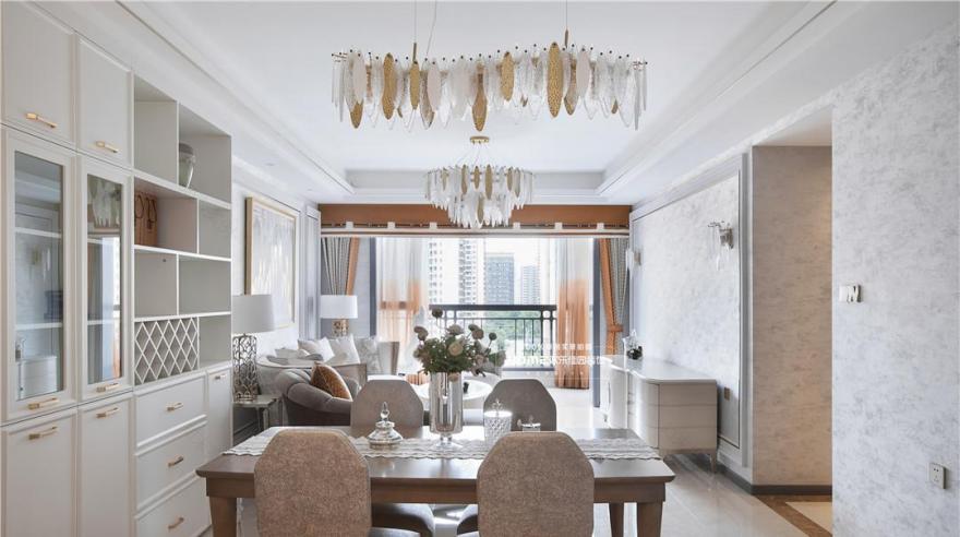 欢乐佳园别墅大宅-20