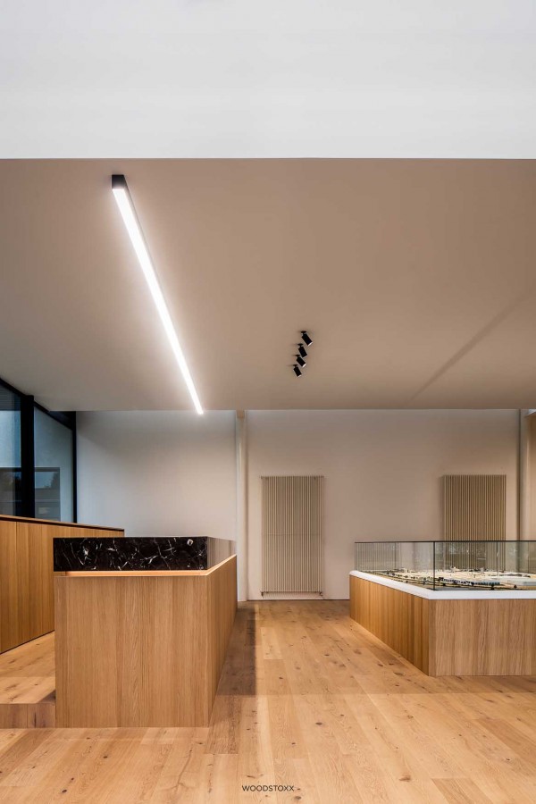 Realisaties Woodstoxx | Parketvloeren, Gevels & Terrassen-132