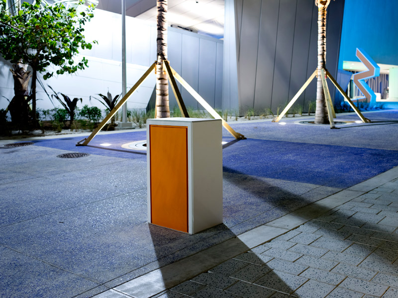 a memorial bowing-25