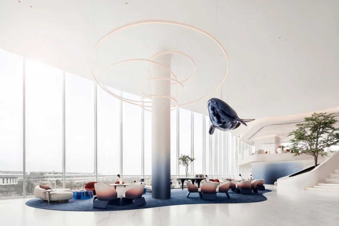 紫香舸作品 |  有形无界-15