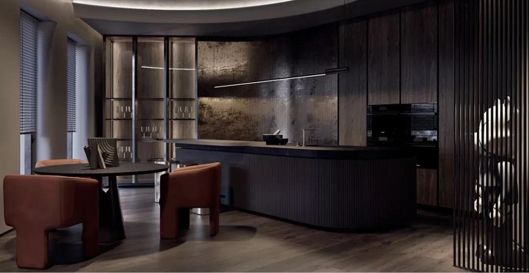 唯一建筑实验室丨乌克兰-46