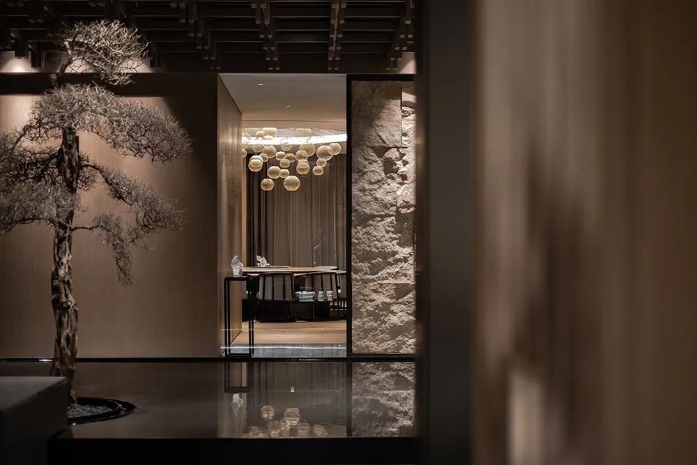 《都市牡丹亭》-2