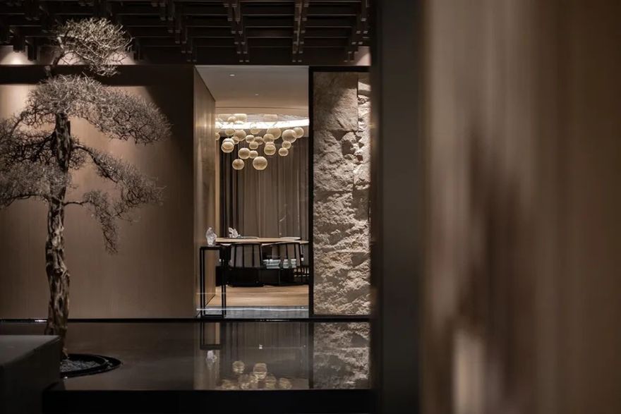 《都市牡丹亭》-2