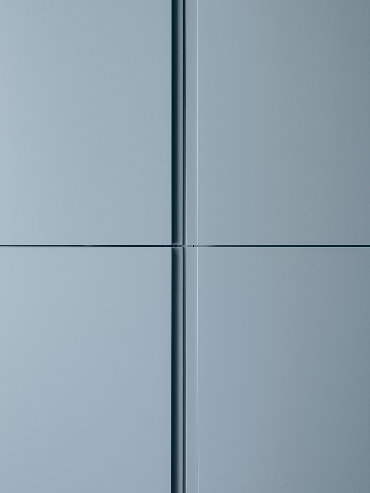 流线型现代公寓-53