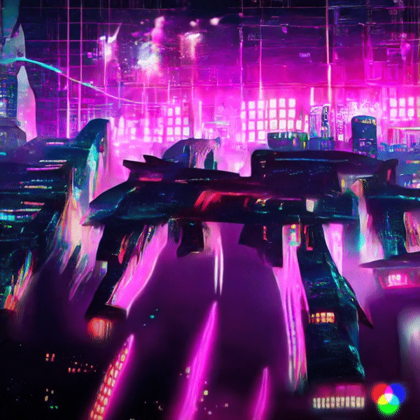 OUROBOROS:残余形态发生丨奥地利维也纳丨维也纳应用艺术大学-13