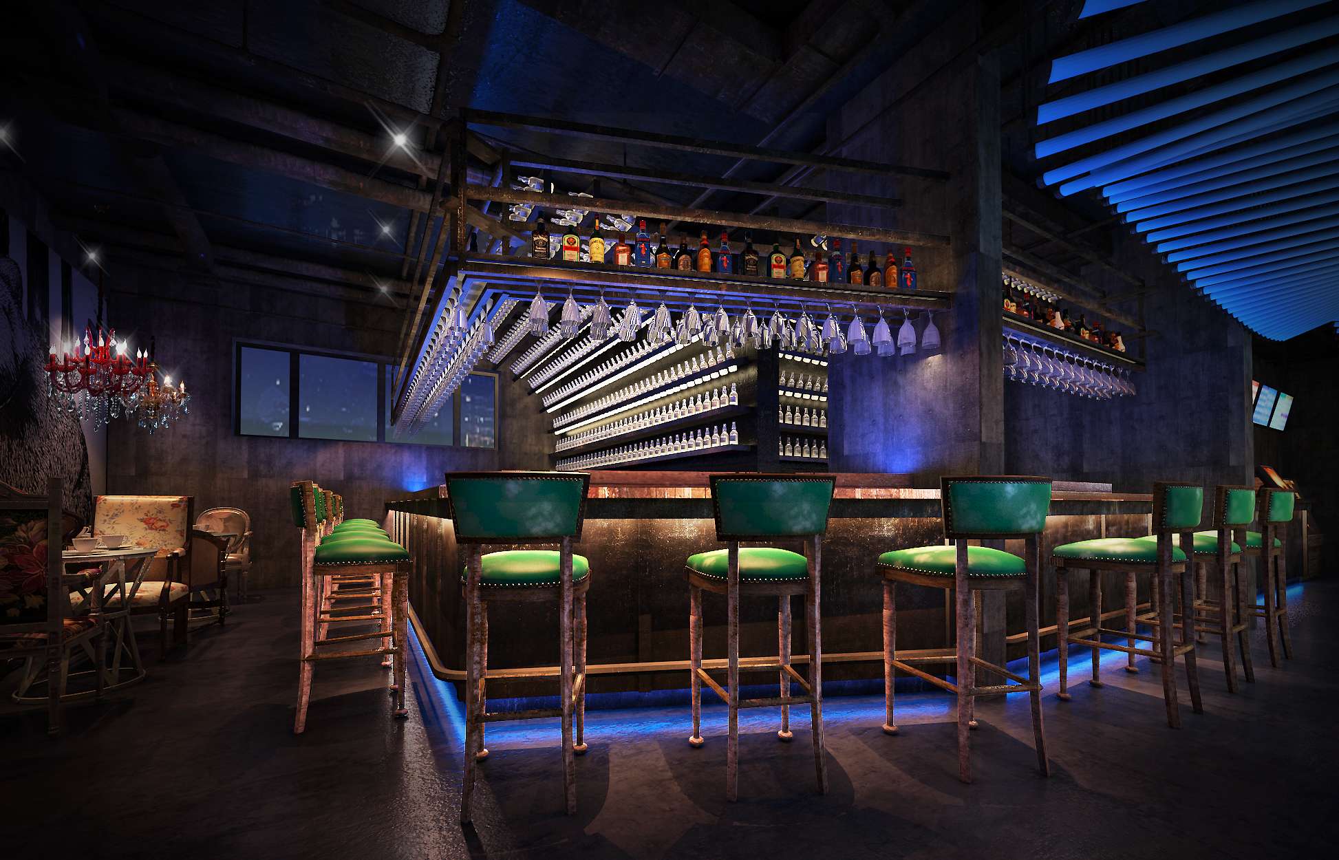 一条读懂郭准先生-30