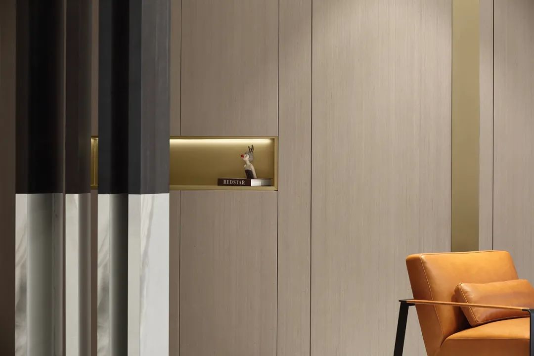 童益文打造宁波悦城都市闲适空间-6